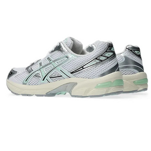 ASICS Gel 1130 White Mint Tint 1202A164-120