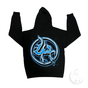 Lost Hills Hoodie - Ritual