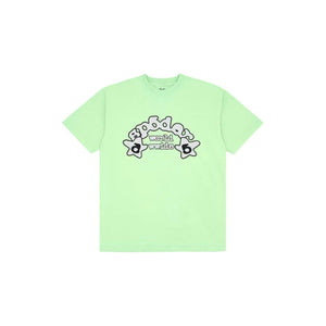 Sp5der Worldwide Tee - Living Legend