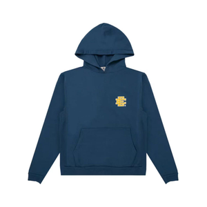 Eric Emanuel Hoodie - Living Legend