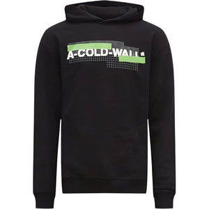 A-COLD-WALL - Living Legend
