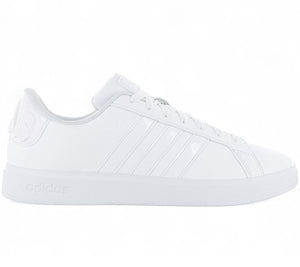 Adidas X Star Wars Grand Court 2.0