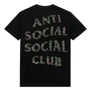Junior H x Sadboyz x ASSC Nugs SS Tee - Living Legend