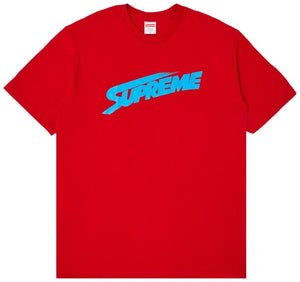 Supreme Mont Blanc Tee - Living Legend