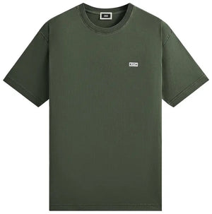 Kith LAX Tee - Living Legend
