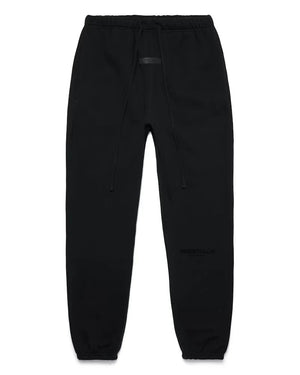 Fear of God Essentials Sweatpants Stretch Limo - Living Legend