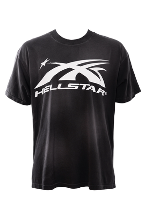 HS Sports Classic T-Shirt