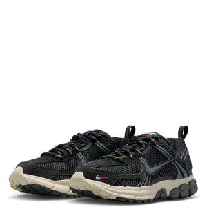 Nike Vomero 5 EE Grade-School IB5853-001 Black/Anthracite