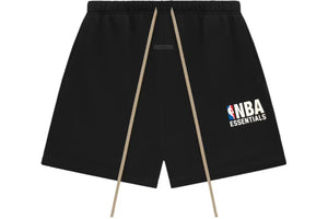 Essentials NBA Sweatshorts
