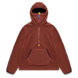Bodega INCOGNITO HOODIE - Living Legend