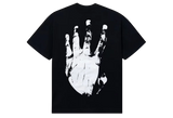 Revenge Xxxtentacion Kill Tee (Black and White) - Living Legend