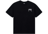 Revenge Xxxtentacion Kill Tee (Black and White) - Living Legend