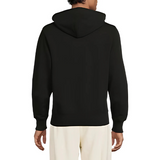 Ambush Logo Hoodie