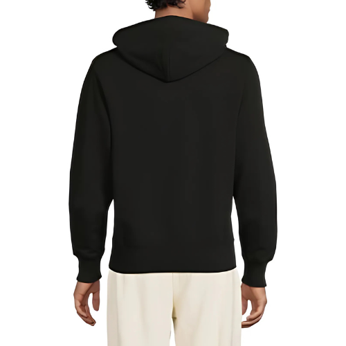 Ambush Logo Hoodie