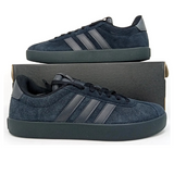 Adidas Men's VL Court 3.0 - Living Legend