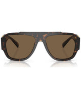Versace Men's Sunglasses, VE4436U - Living Legend