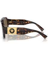 Versace Men's Sunglasses, VE4436U - Living Legend