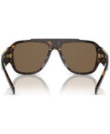 Versace Men's Sunglasses, VE4436U - Living Legend