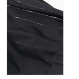 Nike Therma-Fit Sphere Neckwarmer 5.0 Black Dri-Fit Face Cover Gaiter