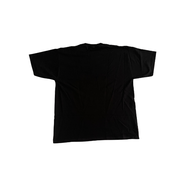 Saboyz No Eh Cambiado