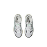 ASICS Gel 1130 White Mint Tint 1202A164-120