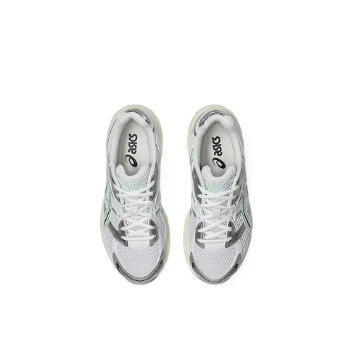 ASICS Gel 1130 White Mint Tint 1202A164-120