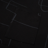 Honor The Gift Novelty Terry Hoodie