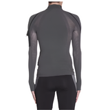 Off-White x Active Fitted Seamless MOC