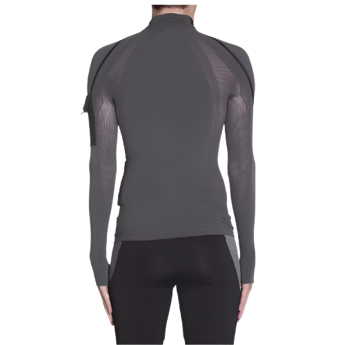 Off-White x Active Fitted Seamless MOC
