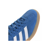 Adidas Gazelle Indoor Night Indigo - Living Legend