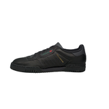 Adidas Yeezy Powerphase Calabasas Core Black CG6420 2018 Men's Size 4 Shoes