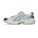 ASICS Gel 1130 White Mint Tint 1202A164-120