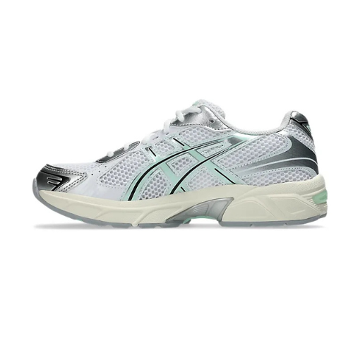 ASICS Gel 1130 White Mint Tint 1202A164-120