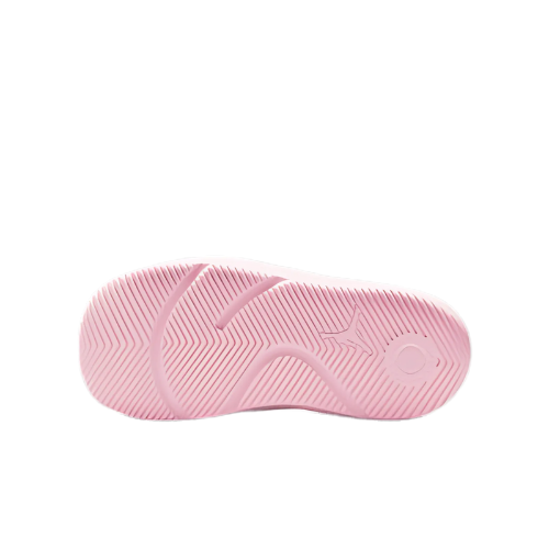 JORDAN FRANCHISE FOAM HYPER PINK Slides 6Y - Living Legend