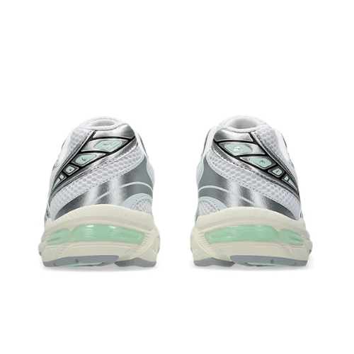 ASICS Gel 1130 White Mint Tint 1202A164-120
