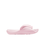 JORDAN FRANCHISE FOAM HYPER PINK Slides 6Y - Living Legend