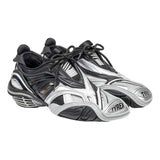 Balenciaga Tyrex Black Gray(Women's) - Living Legend