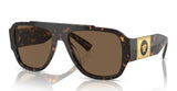 Versace Men's Sunglasses, VE4436U - Living Legend