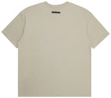 Fear of God Essentials Shirt – Tan - Living Legend