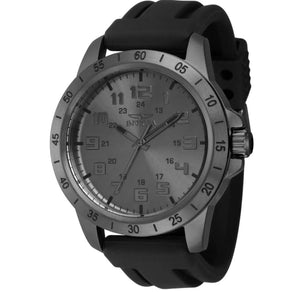 Invicta Pro Diver Stratus
Men's Watch - 45mm, Black (40003)
