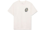 Anti Social Social Club Drop A Pin Tee - Living Legend