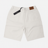 Civil Regime Bloom Nostalgia Chaos Shorts - Living Legend