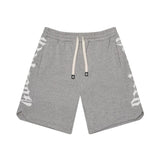 GODSPEED CURBSIDE SHORTS - Living Legend