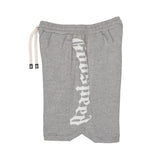 GODSPEED CURBSIDE SHORTS - Living Legend
