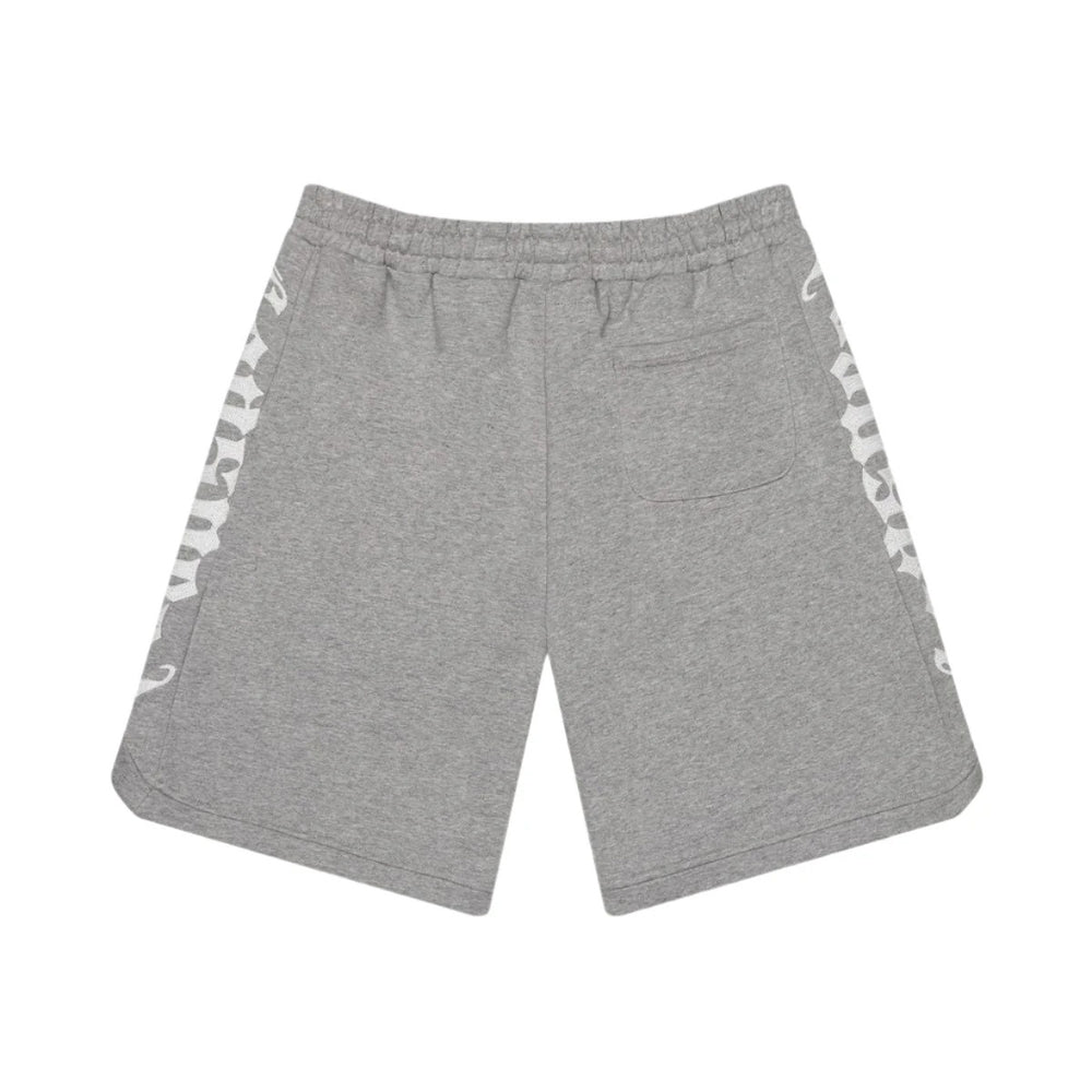 GODSPEED CURBSIDE SHORTS - Living Legend