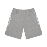 GODSPEED CURBSIDE SHORTS - Living Legend