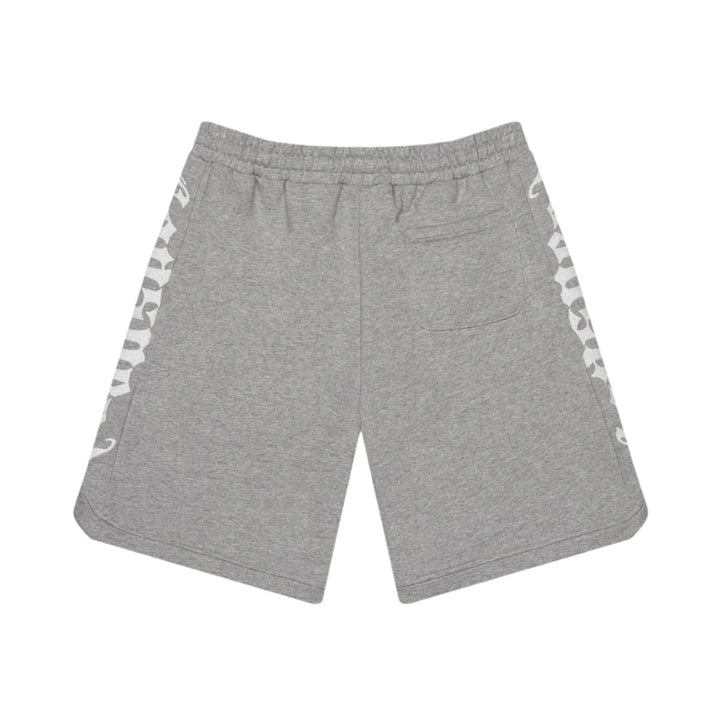GODSPEED CURBSIDE SHORTS - Living Legend