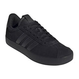 Adidas Men's VL Court 3.0 - Living Legend