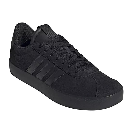 Adidas Men's VL Court 3.0 - Living Legend