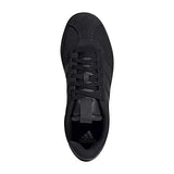 Adidas Men's VL Court 3.0 - Living Legend
